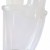Inline Co2 difuzorius